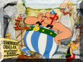 asterix44.jpg