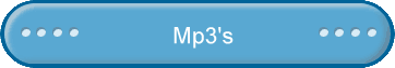 Mp3's